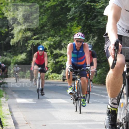 08.09.2024 - Stadtparktriathlon Zöllner http://msf.ph/oto/7012384 08.09.2024 12:06:53 Radfahren 667, 684, 701, 702, 731, 737, 741, 820 meine-sportfotos.de