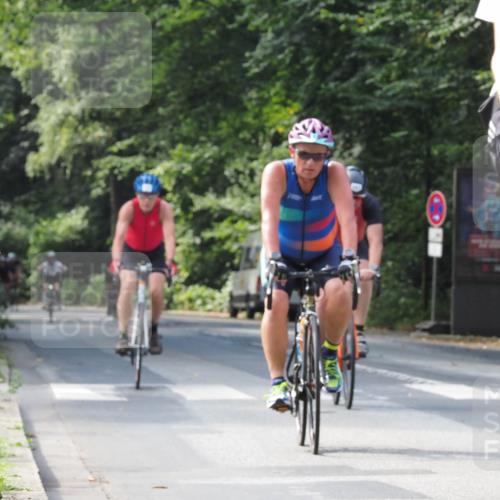 08.09.2024 - Stadtparktriathlon Zöllner http://msf.ph/oto/7012389 08.09.2024 12:06:53 Radfahren 667, 684, 701, 702, 731, 737, 741, 820 meine-sportfotos.de
