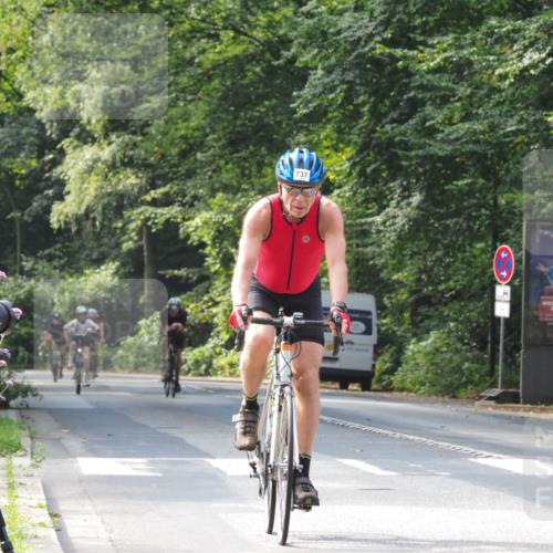 08.09.2024 - Stadtparktriathlon Zöllner http://msf.ph/oto/7012393 08.09.2024 12:06:55 Radfahren 667, 684, 731, 737, 741, 820 meine-sportfotos.de