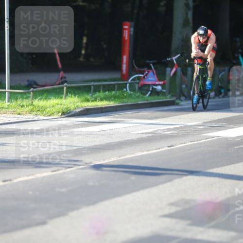 08.09.2024 - Stadtparktriathlon Zöllner http://msf.ph/oto/7012398 08.09.2024 09:10:04 Radfahren 10, 20, 69, 71, 87, 94, 98 meine-sportfotos.de