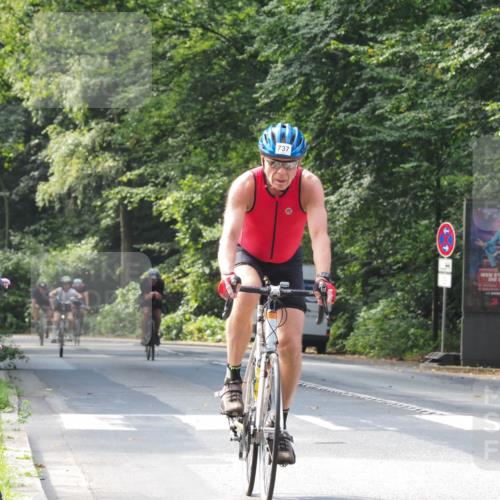 08.09.2024 - Stadtparktriathlon Zöllner http://msf.ph/oto/7012403 08.09.2024 12:06:55 Radfahren 667, 684, 731, 737, 741, 820 meine-sportfotos.de