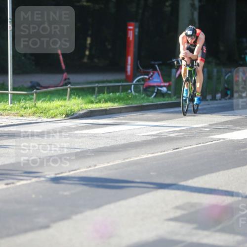 08.09.2024 - Stadtparktriathlon Zöllner http://msf.ph/oto/7012405 08.09.2024 09:10:04 Radfahren 10, 20, 69, 71, 87, 94, 98 meine-sportfotos.de