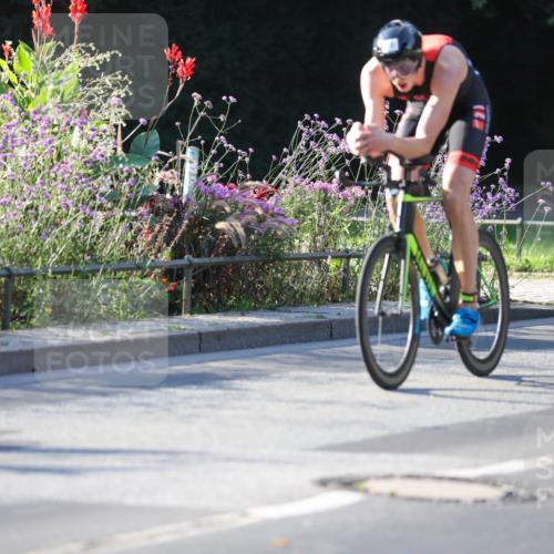 08.09.2024 - Stadtparktriathlon Zöllner http://msf.ph/oto/7012410 08.09.2024 09:10:05 Radfahren 10, 20, 69, 71, 87, 98, 101, 133 meine-sportfotos.de