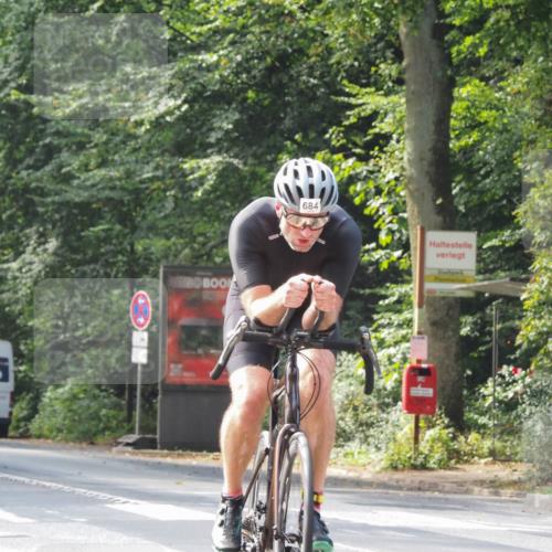 08.09.2024 - Stadtparktriathlon Zöllner http://msf.ph/oto/7012411 08.09.2024 12:07:01 Radfahren 572, 676, 679, 684, 845 meine-sportfotos.de
