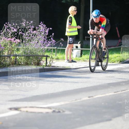 08.09.2024 - Stadtparktriathlon Zöllner http://msf.ph/oto/7012415 08.09.2024 09:10:06 Radfahren 10, 20, 69, 71, 87, 98, 101, 133 meine-sportfotos.de