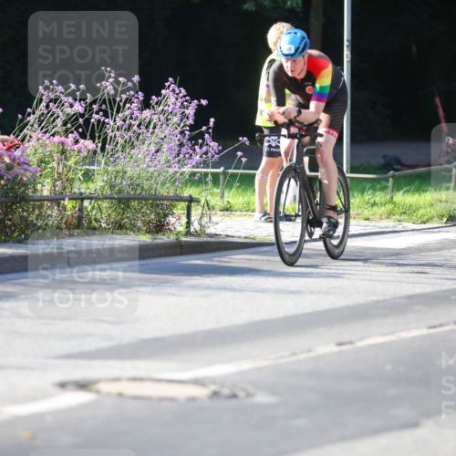 08.09.2024 - Stadtparktriathlon Zöllner http://msf.ph/oto/7012421 08.09.2024 09:10:06 Radfahren 10, 20, 69, 71, 87, 98, 101, 133 meine-sportfotos.de