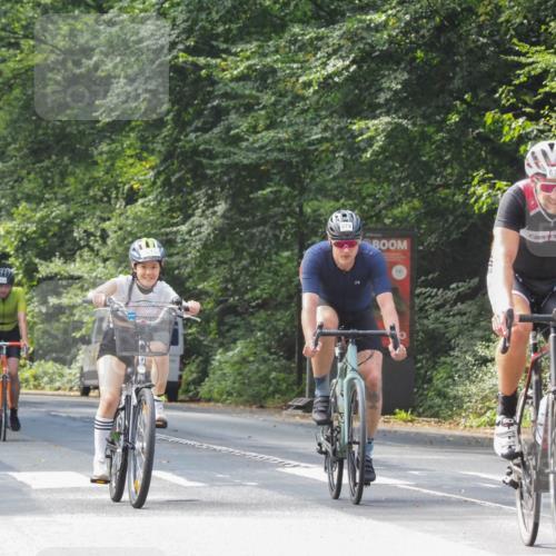 08.09.2024 - Stadtparktriathlon Zöllner http://msf.ph/oto/7012424 08.09.2024 12:07:05 Radfahren 572, 676, 679, 684, 845 meine-sportfotos.de