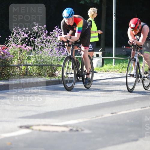 08.09.2024 - Stadtparktriathlon Zöllner http://msf.ph/oto/7012425 08.09.2024 09:10:07 Radfahren 10, 20, 69, 71, 87, 98, 101, 133 meine-sportfotos.de