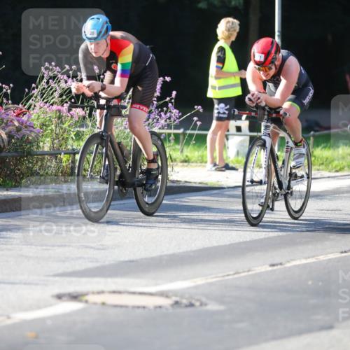 08.09.2024 - Stadtparktriathlon Zöllner http://msf.ph/oto/7012430 08.09.2024 09:10:07 Radfahren 10, 20, 69, 71, 87, 98, 101, 133 meine-sportfotos.de