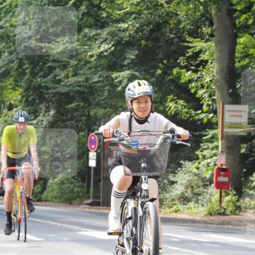08.09.2024 - Stadtparktriathlon Zöllner http://msf.ph/oto/7012431 08.09.2024 12:07:07 Radfahren 572, 676, 679, 744, 845 meine-sportfotos.de