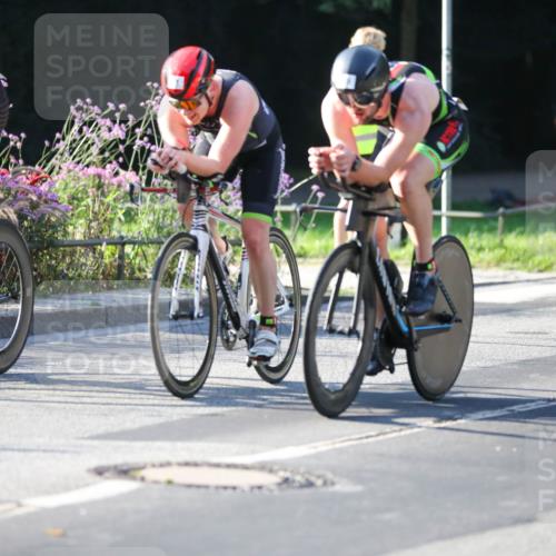 08.09.2024 - Stadtparktriathlon Zöllner http://msf.ph/oto/7012433 08.09.2024 09:10:07 Radfahren 10, 20, 69, 71, 87, 98, 101, 133 meine-sportfotos.de