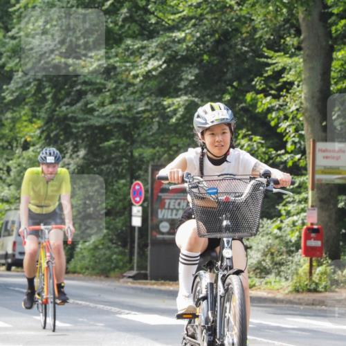 08.09.2024 - Stadtparktriathlon Zöllner http://msf.ph/oto/7012435 08.09.2024 12:07:07 Radfahren 572, 676, 679, 744, 845 meine-sportfotos.de