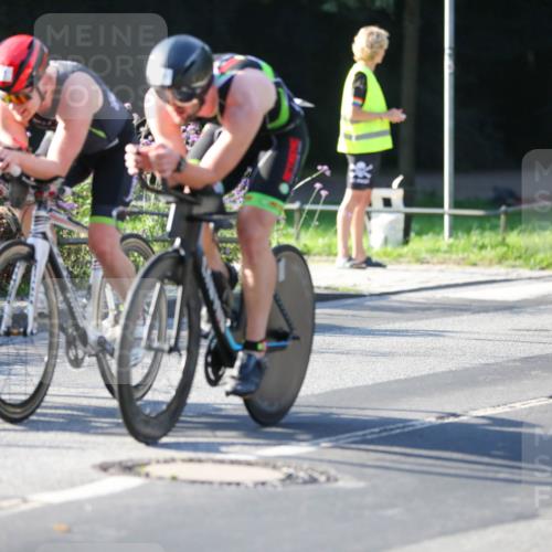 08.09.2024 - Stadtparktriathlon Zöllner http://msf.ph/oto/7012439 08.09.2024 09:10:07 Radfahren 10, 20, 69, 71, 87, 98, 101, 133 meine-sportfotos.de