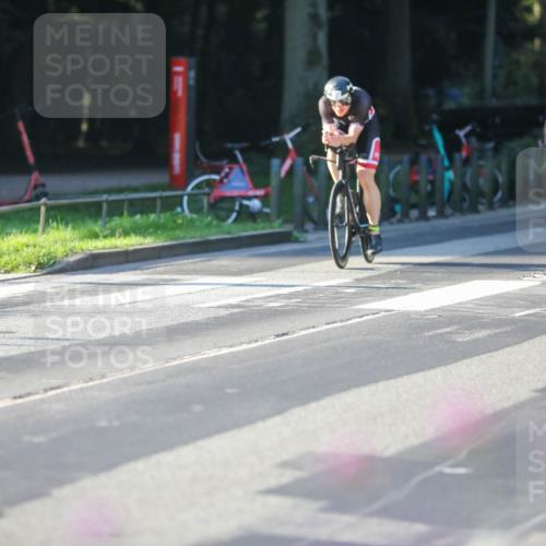 08.09.2024 - Stadtparktriathlon Zöllner http://msf.ph/oto/7012442 08.09.2024 09:10:12 Radfahren 23, 87, 101, 133 meine-sportfotos.de
