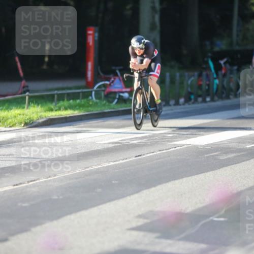 08.09.2024 - Stadtparktriathlon Zöllner http://msf.ph/oto/7012446 08.09.2024 09:10:13 Radfahren 23, 55, 87, 101, 133 meine-sportfotos.de