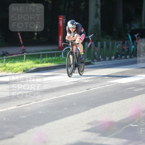 08.09.2024 - Stadtparktriathlon Zöllner http://msf.ph/oto/7012449 08.09.2024 09:10:13 Radfahren 23, 55, 87, 101, 133 meine-sportfotos.de