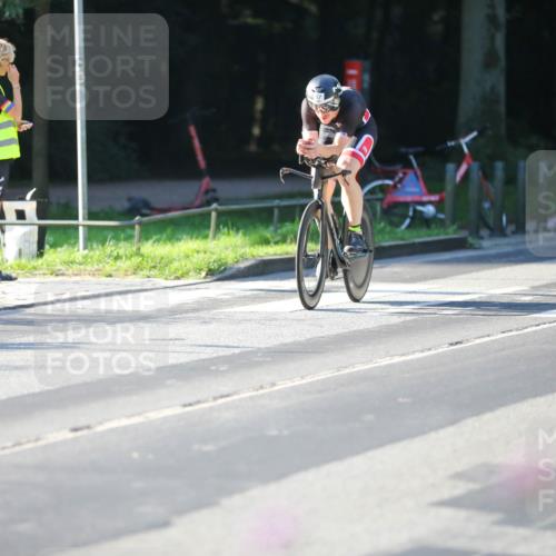08.09.2024 - Stadtparktriathlon Zöllner http://msf.ph/oto/7012451 08.09.2024 09:10:13 Radfahren 23, 55, 87, 101, 133 meine-sportfotos.de