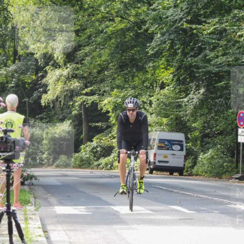 08.09.2024 - Stadtparktriathlon Zöllner http://msf.ph/oto/7012454 08.09.2024 12:07:14 Radfahren 744 meine-sportfotos.de