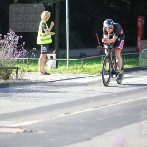 08.09.2024 - Stadtparktriathlon Zöllner http://msf.ph/oto/7012457 08.09.2024 09:10:13 Radfahren 23, 55, 87, 101, 133 meine-sportfotos.de