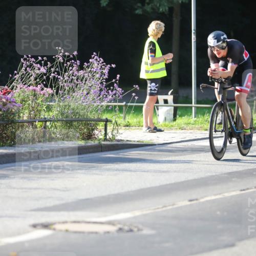08.09.2024 - Stadtparktriathlon Zöllner http://msf.ph/oto/7012459 08.09.2024 09:10:13 Radfahren 23, 55, 87, 101, 133 meine-sportfotos.de