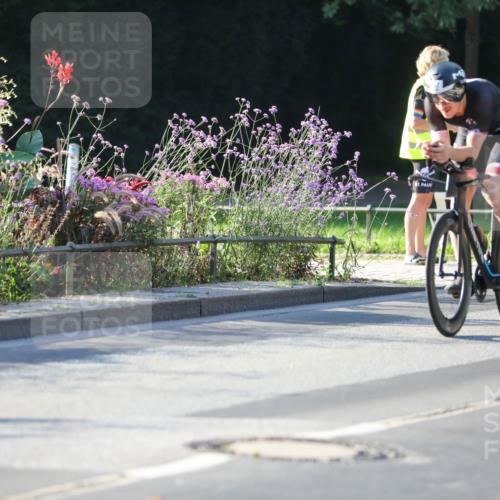 08.09.2024 - Stadtparktriathlon Zöllner http://msf.ph/oto/7012464 08.09.2024 09:10:13 Radfahren 23, 55, 87, 101, 133 meine-sportfotos.de