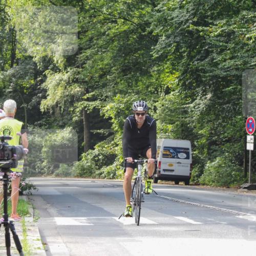 08.09.2024 - Stadtparktriathlon Zöllner http://msf.ph/oto/7012465 08.09.2024 12:07:14 Radfahren 744 meine-sportfotos.de