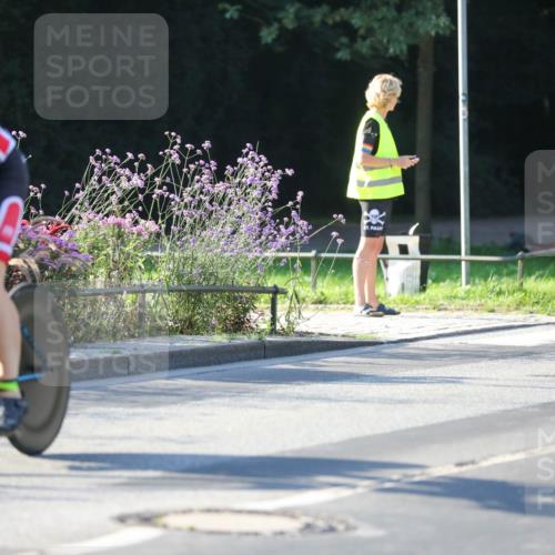 08.09.2024 - Stadtparktriathlon Zöllner http://msf.ph/oto/7012469 08.09.2024 09:10:14 Radfahren 23, 55, 87, 101, 133 meine-sportfotos.de