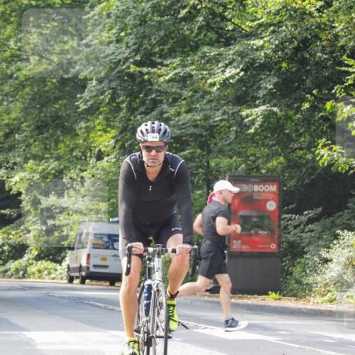 08.09.2024 - Stadtparktriathlon Zöllner http://msf.ph/oto/7012472 08.09.2024 12:07:16 Radfahren 744 meine-sportfotos.de