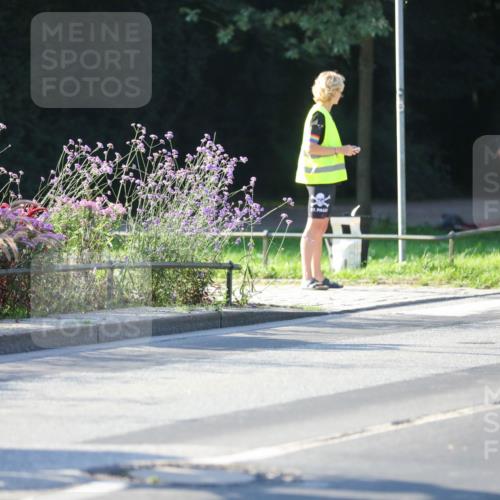 08.09.2024 - Stadtparktriathlon Zöllner http://msf.ph/oto/7012473 08.09.2024 09:10:14 Radfahren 23, 55, 87, 101, 133 meine-sportfotos.de