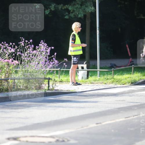 08.09.2024 - Stadtparktriathlon Zöllner http://msf.ph/oto/7012477 08.09.2024 09:10:15 Radfahren 23, 55, 87, 101, 117, 133 meine-sportfotos.de
