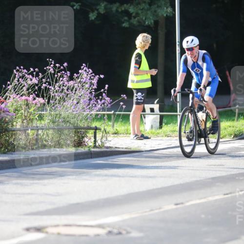 08.09.2024 - Stadtparktriathlon Zöllner http://msf.ph/oto/7012483 08.09.2024 09:10:15 Radfahren 23, 55, 87, 101, 117, 133 meine-sportfotos.de