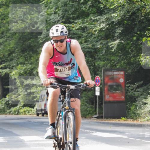 08.09.2024 - Stadtparktriathlon Zöllner http://msf.ph/oto/7012489 08.09.2024 12:07:29 Radfahren 709 meine-sportfotos.de