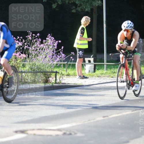08.09.2024 - Stadtparktriathlon Zöllner http://msf.ph/oto/7012490 08.09.2024 09:10:16 Radfahren 23, 55, 87, 101, 117, 133 meine-sportfotos.de