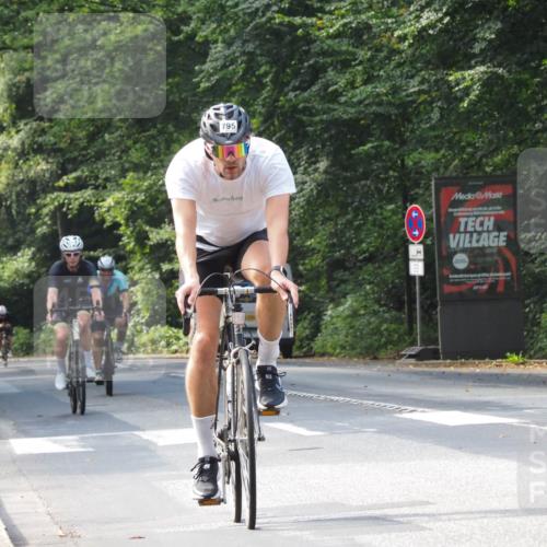 08.09.2024 - Stadtparktriathlon Zöllner http://msf.ph/oto/7012499 08.09.2024 12:07:40 Radfahren 673, 754, 791, 795, 809, 832 meine-sportfotos.de