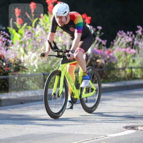 08.09.2024 - Stadtparktriathlon Zöllner http://msf.ph/oto/7012500 08.09.2024 09:10:21 Radfahren 23, 55, 117, 154 meine-sportfotos.de