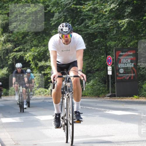 08.09.2024 - Stadtparktriathlon Zöllner http://msf.ph/oto/7012506 08.09.2024 12:07:40 Radfahren 673, 754, 791, 795, 809, 832 meine-sportfotos.de