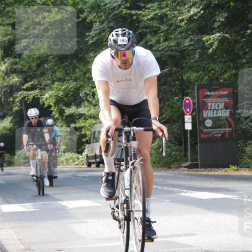 08.09.2024 - Stadtparktriathlon Zöllner http://msf.ph/oto/7012512 08.09.2024 12:07:40 Radfahren 673, 754, 791, 795, 809, 832 meine-sportfotos.de