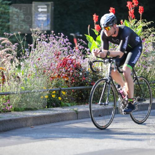 08.09.2024 - Stadtparktriathlon Zöllner http://msf.ph/oto/7012513 08.09.2024 09:10:26 Radfahren 41, 55, 117, 131, 154 meine-sportfotos.de