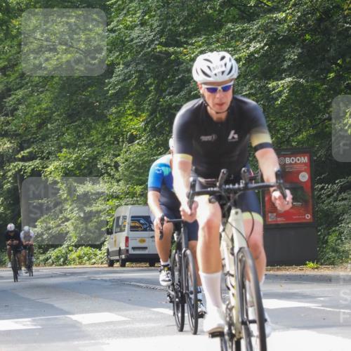 08.09.2024 - Stadtparktriathlon Zöllner http://msf.ph/oto/7012519 08.09.2024 12:07:43 Radfahren 673, 752, 754, 764, 791, 795, 809, 832 meine-sportfotos.de