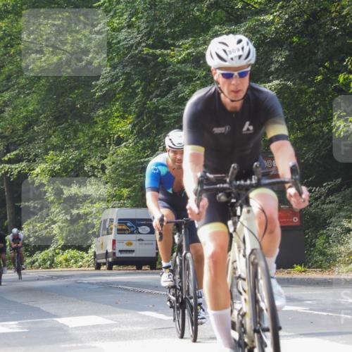 08.09.2024 - Stadtparktriathlon Zöllner http://msf.ph/oto/7012523 08.09.2024 12:07:43 Radfahren 673, 752, 754, 764, 791, 795, 809, 832 meine-sportfotos.de