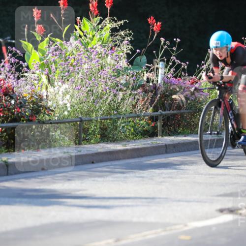 08.09.2024 - Stadtparktriathlon Zöllner http://msf.ph/oto/7012524 08.09.2024 09:10:30 Radfahren 8, 41, 131, 154 meine-sportfotos.de