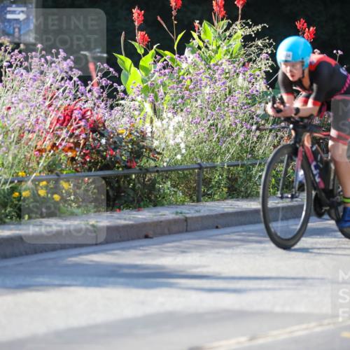 08.09.2024 - Stadtparktriathlon Zöllner http://msf.ph/oto/7012528 08.09.2024 09:10:30 Radfahren 8, 41, 131, 154 meine-sportfotos.de