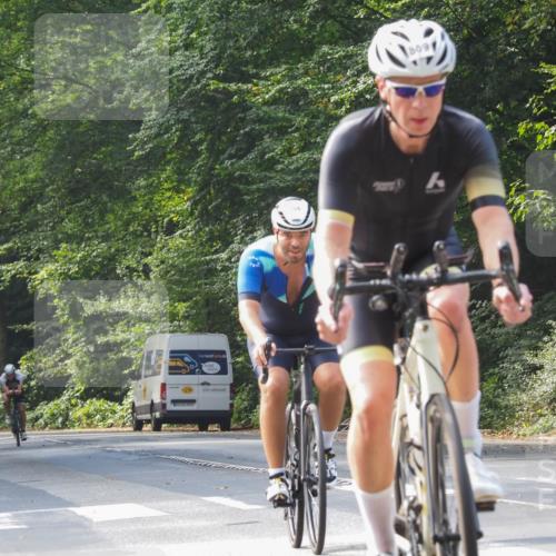 08.09.2024 - Stadtparktriathlon Zöllner http://msf.ph/oto/7012529 08.09.2024 12:07:43 Radfahren 673, 752, 754, 764, 791, 795, 809, 832 meine-sportfotos.de