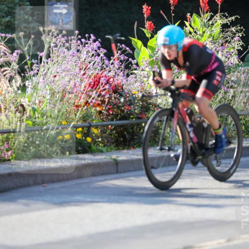 08.09.2024 - Stadtparktriathlon Zöllner http://msf.ph/oto/7012530 08.09.2024 09:10:30 Radfahren 8, 41, 131, 154 meine-sportfotos.de