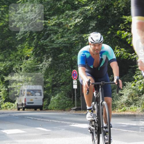 08.09.2024 - Stadtparktriathlon Zöllner http://msf.ph/oto/7012531 08.09.2024 12:07:44 Radfahren 673, 752, 754, 764, 791, 795, 809, 832 meine-sportfotos.de