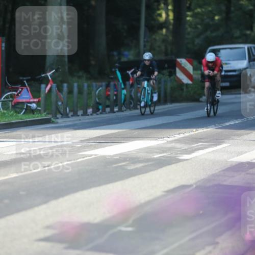08.09.2024 - Stadtparktriathlon Zöllner http://msf.ph/oto/7012535 08.09.2024 09:10:34 Radfahren 8, 41, 131 meine-sportfotos.de