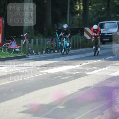 08.09.2024 - Stadtparktriathlon Zöllner http://msf.ph/oto/7012538 08.09.2024 09:10:34 Radfahren 8, 41, 131 meine-sportfotos.de