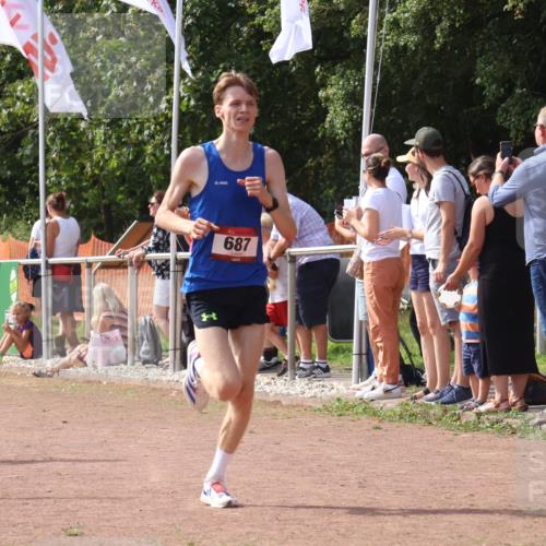 08.09.2024 - Airport Race Strokosch-Dieckow http://msf.ph/oto/7012539 08.09.2024 12:04:47 Ziel 687, 2666, 2845, 2857 meine-sportfotos.de