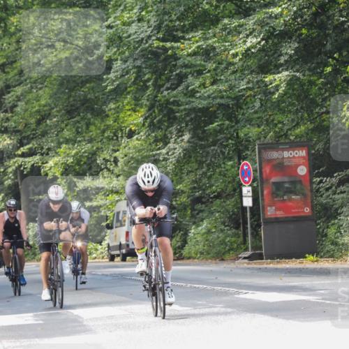 08.09.2024 - Stadtparktriathlon Zöllner http://msf.ph/oto/7012541 08.09.2024 12:07:47 Radfahren 673, 715, 752, 754, 764, 791, 809, 832 meine-sportfotos.de