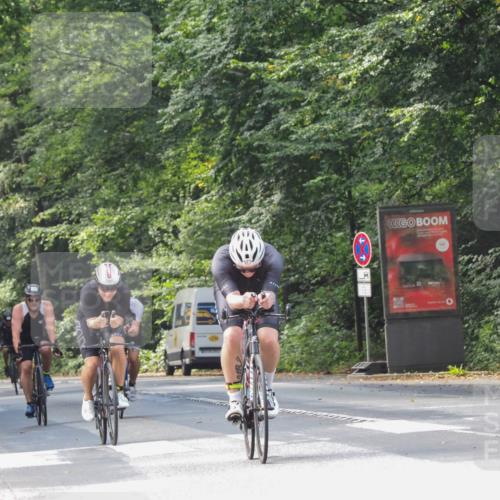 08.09.2024 - Stadtparktriathlon Zöllner http://msf.ph/oto/7012546 08.09.2024 12:07:47 Radfahren 673, 715, 752, 754, 764, 791, 809, 832 meine-sportfotos.de